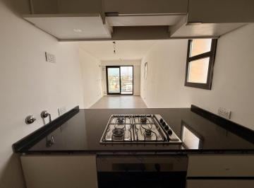 portada · Departamento en Venta Dos Dorm. Barrio Abasto Rosario