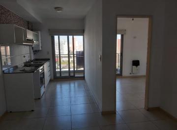 portada · Departamento un Dormitorio y Cochera en Venta Pichincha