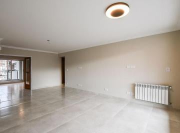 portada · Departamento Tres Dorm. con Cochera en Venta Centro