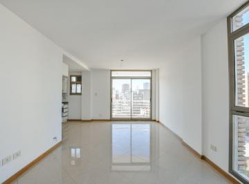 Portada · Venta Departamento 2 Dorm. Semipiso a Estrenar Orientación Norte Amenities, Centro Rosario