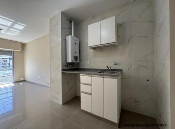 portada · Departamento Monoambiente en Venta Martin