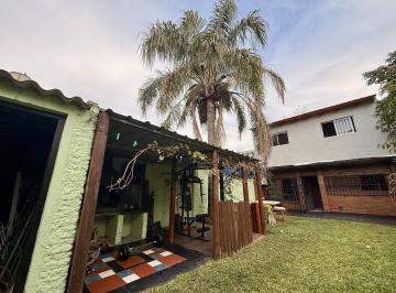 portada · Casa en Venta La Florida Rosario