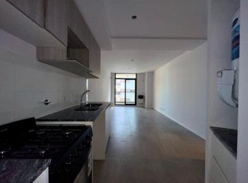 portada · Venta Loft en Rosario Amenities