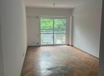 portada · Departamento Tres Dorm. en Venta Centro