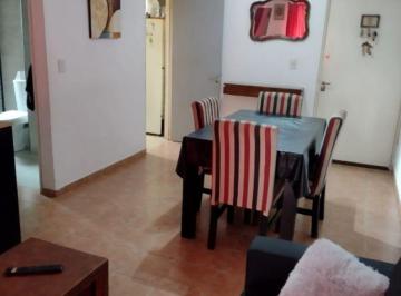 Departamento de 3 ambientes, Avellaneda · Departamento 3 Ambientes en Sarandí