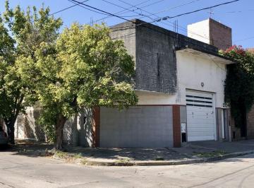 Bodega-Galpón , Córdoba · B Pueyrredón / Galpón 206 Mtrs2 Muy Buena Ubicación