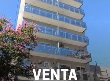 Departamento de 2 ambientes, La Plata · Departamento de Categoria un Dorm