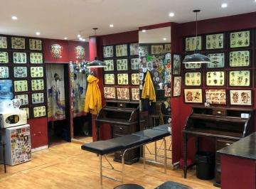 Local comercial , Almirante Brown · Local en Alquiler