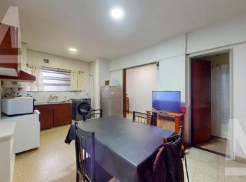Departamento · 33m² · 1 Ambiente · Departamento en Venta en La Plata