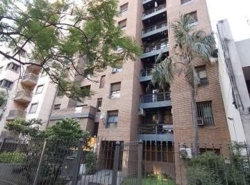 Departamento de 2 ambientes, Córdoba · Dpto. 1 Dorm. Balcón Piso Alto Excelente Ubicación