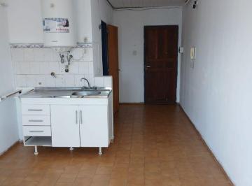 Departamento en Alquiler de 1 ambiente Alto Alberdi · Mono Ambiente Alquiler, Alto Alberdi.