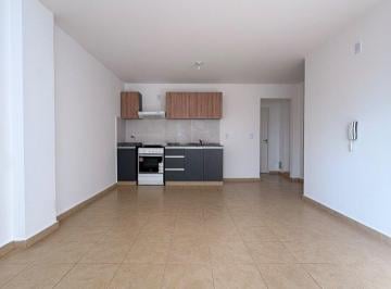 Departamento · 43m² · Departamento 1 Dormitorio en Venta | a Estrenar | Alta Córdoba | Financiación Propia