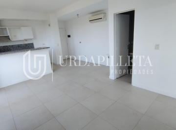 Departamento · 47m² · 2 Ambientes · 1 Cochera · Departamento en Venta en Civis Tortugas Pilar 2 Ambientes