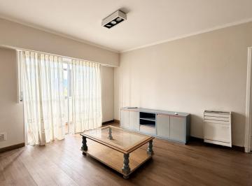 Departamento · 65m² · 4 Ambientes · 1 Cochera · Departamento 4 Ambientes con Cochera