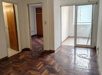 Departamento de 2 ambientes, Córdoba · Illia 427 Depto 1 Dorm. Cocina Comedor Amplia, Balcon Luminoso