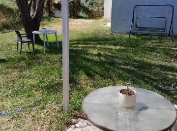 Casa · 58m² · 3 Ambientes · 1 Cochera · Casa en Venta. 2 Dorm. 1 Baño - 302 m² - Paraná
