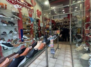 JAI-JAI-1195_2 · Local Comercial en Alquiler - Maipu 295