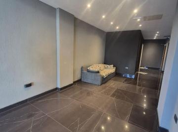 Departamento · 55m² · 2 Ambientes · Departamento 2 Ambiente en Venta, Villa Lugano