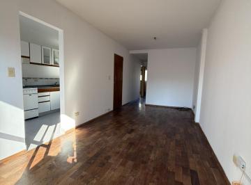 Departamento · 60m² · 3 Ambientes · Departamento en Macrocentro