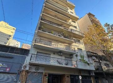 Departamento de 3 ambientes, Avellaneda · Departamento 3 Ambientes en Avellaneda Centro