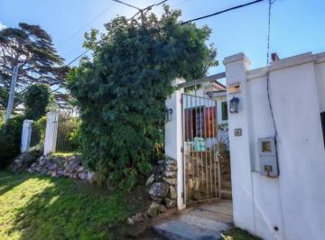 Foto1 · Descubre Esta Encantadora Casa en Las Delicias, Maldonado