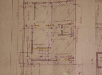 Casa · 150m² · Casa con Dos Viviendas con Entrada Independiente Desarrollada en Dos Plantas y Dos Cocheras.