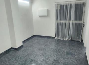 Departamento , Recoleta · Monoambiente en Excelente Zona