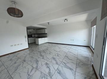 Departamento · 105m² · 4 Ambientes · Departamento en Alquiler Rosario