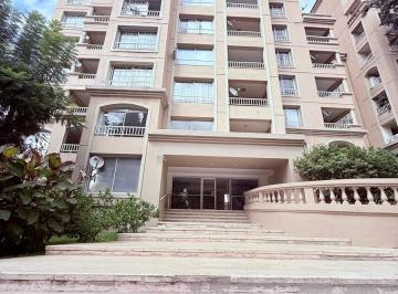 Departamento · 80m² · 2 Dormitorios · 1 Cochera · Sd Propiedades Ofrece Exclusivo Departamento en Villa Mediterránea, Godoy Cruz