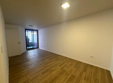 Foto · Venta Departamento un Dormitorio Ignea 15 Nueva Cordoba
