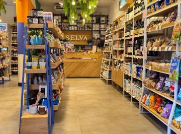 Local comercial · 33m² · Local en Las Cañitas Palermo
