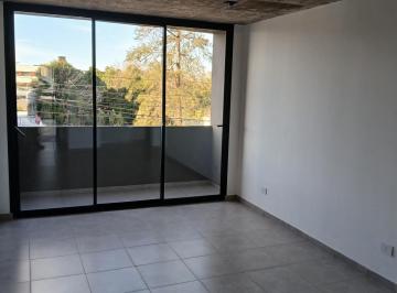 Departamento · 40m² · 2 Ambientes · Alquiler Departamento o Oficina 2 Ambientes Jose C. Paz