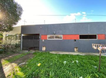 JSP-JSP-5175_2 · Venta de Casa PH 2 Dorm. en City Bell, La Plata.