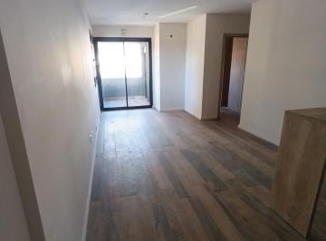 Departamento de 2 ambientes, Rosario · Departamento de 1 Dormitorio en Venta, a Estrenar