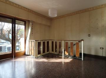 PH · 75m² · 3 Ambientes · PH 3 Ambientes con Terraza y Gran Potencial