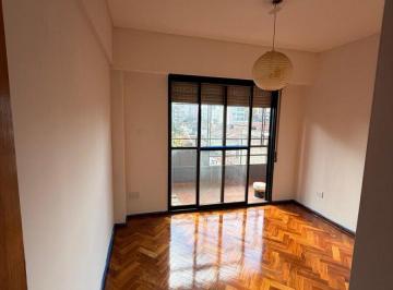 Departamento · 83m² · 5 Ambientes · Montevideo 2375 Zona Tribunales