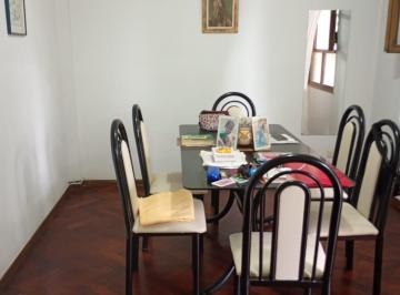 Departamento de 2 ambientes, Mataderos · Espectacular Dpto de 3 Ambientes en Venta