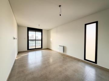 Departamento · 103m² · 3 Ambientes · 1 Cochera · Departamento 2 Dorm. con Amenities