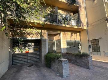 Departamento · 40m² · 2 Ambientes · Departamento - San Andres