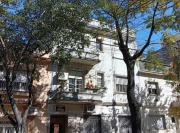Departamento · 42m² · 2 Ambientes · Impecable 2 Ambientes