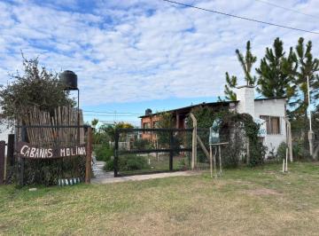 LOK-LOK-663_2 · Negocio. | Rivadavia, Av