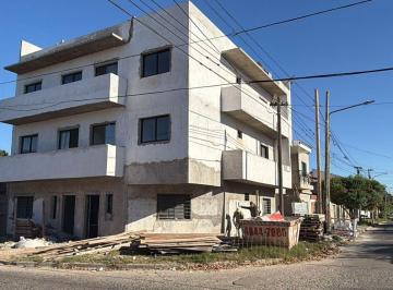 Departamento · 58m² · 3 Ambientes · Venta Departamento 3 Amb. C/balcon en Villa Bosch