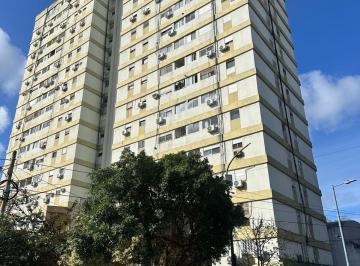 Departamento · 63m² · 4 Ambientes · Venta Departamento 4 Ambientes en Floresta