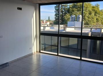 Departamento · 30m² · 1 Ambiente · Alquiler Departamento o Oficina Monoambiente Jose C. Paz