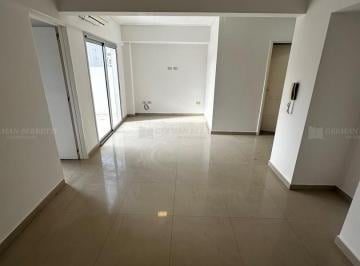 Departamento · 53m² · 2 Ambientes · Departamento en Venta en Monserrat, Capital Federal, Buenos Aires