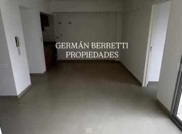 Departamento · 53m² · 2 Ambientes · Departamento en Venta en Monserrat, Capital Federal, Buenos Aires