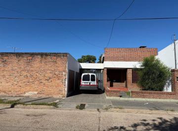 Terreno · 72m² · Terreno en Venta de 488 m² Goya Corrientes