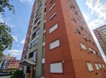 Departamento · 43m² · 2 Ambientes · Alquiler Ciudad Madero 2 Amb Planta Baja