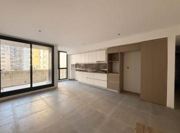 Departamento · 76m² · 3 Ambientes · 1 Cochera · Departamento en Venta de 3 Dorm. con Vista Al Rio