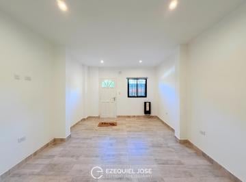 PH · 50m² · 2 Ambientes · Venta - Oportunidad PH 2 Ambientes Reciclado - San José